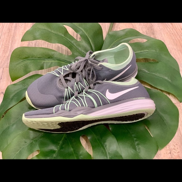 48 Best Athletic Shoes images in 2020 Athletic shoes Shoes 48 Best Athletic Shoes images in 2020 Athletic shoes Shoes